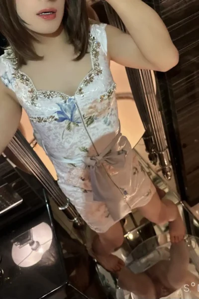 柚菜ちゃんM嬢育成日記１２
