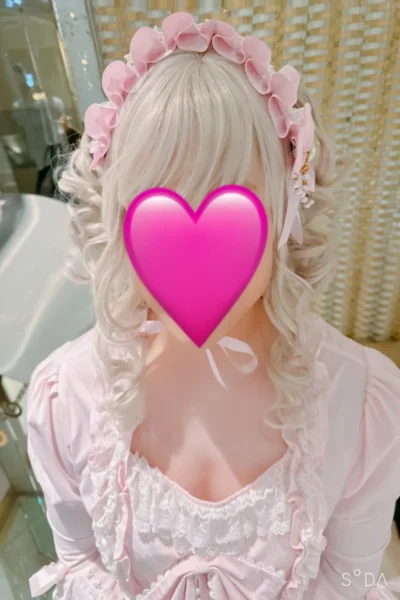 恋人に強制女装させられて…３