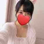 女子会っぽい雰囲気でしっぽり💖