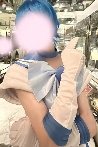 追い詰められた魔法少女が快楽堕ちするまで 七愛梨彩ちゃん編１