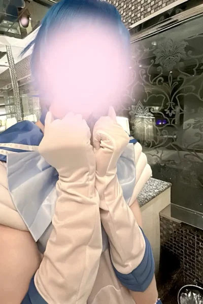 追い詰められた魔法少女が快楽堕ちするまで 七愛梨彩ちゃん編２