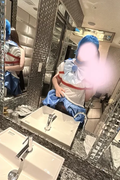 追い詰められた魔法少女が快楽堕ちするまで 七愛梨彩ちゃん編５