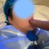 3bbc6c1d95a0c0a63e348775d62dc24e