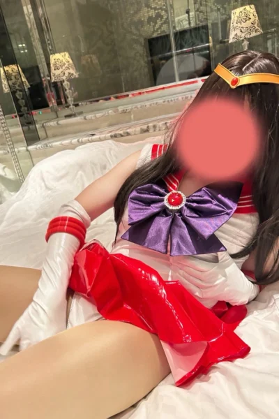 妖術に堕ちた美少女戦士〜夢幻逝き地獄〜２