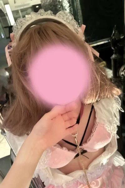組織に女装改造される少年ハルカ〜もう元には戻れない〜２