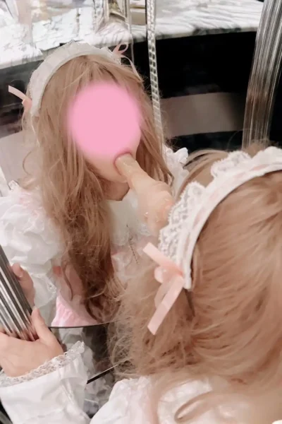 組織に女装改造される少年ハルカ〜もう元には戻れない〜１１