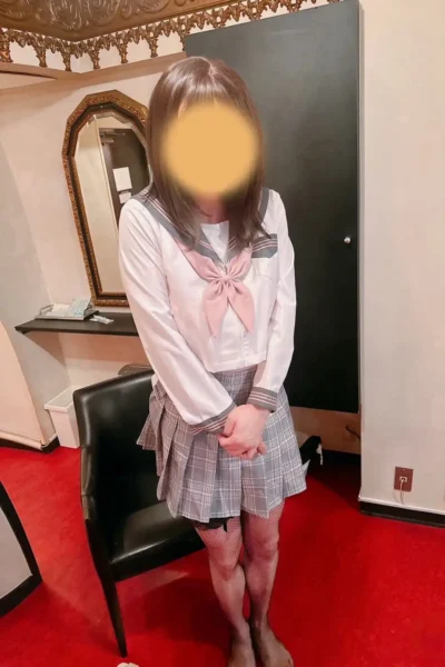 クラスメイトに呼び出されたゆきちゃん濃厚SMレズ調教の罠１