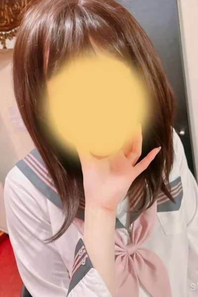 クラスメイトに呼び出されたゆきちゃん濃厚SMレズ調教の罠２