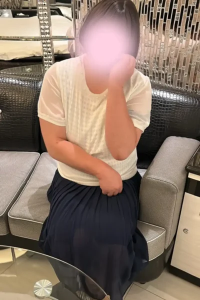 ひと夏の経験　ともよちゃん編４