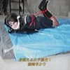 fujisakiakari-sample_1s_blog