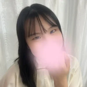 ritsu_01