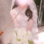 身代わり花嫁💖奴隷結婚式