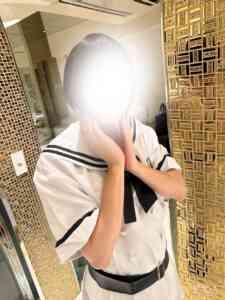 IMG_1330