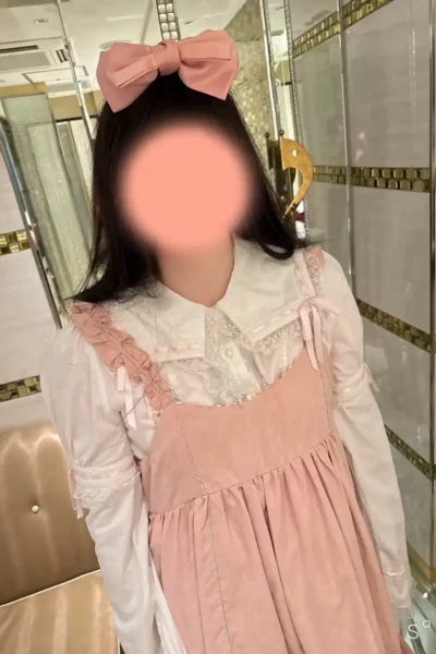 風俗嬢の罠〜女装沼に突き落とされた男性客〜りんの場合２