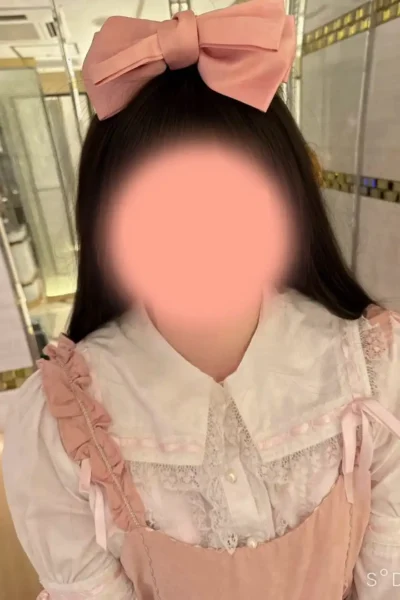 風俗嬢の罠〜女装沼に突き落とされた男性客〜りんの場合３