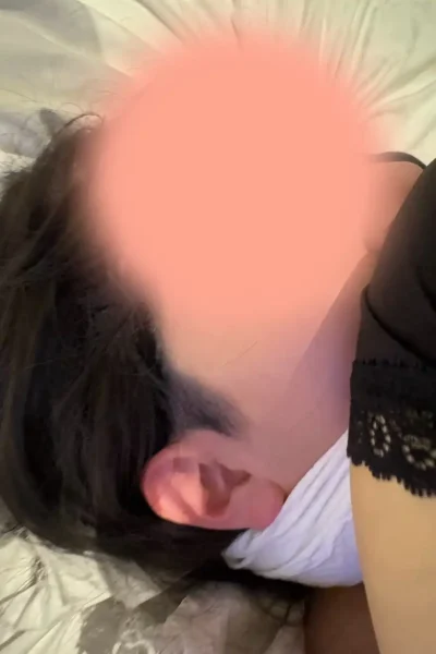 風俗嬢の罠〜女装沼に突き落とされた男性客〜りんの場合１２