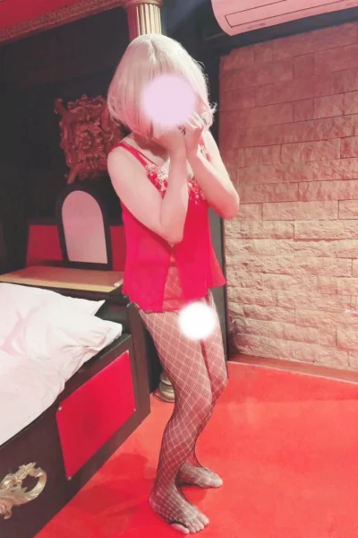 性奴隷コレクション化計画〜葵ちゃん編〜３