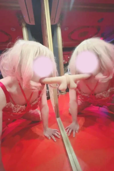 性奴隷コレクション化計画〜葵ちゃん編〜１２