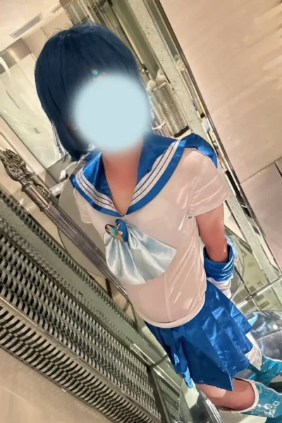 美少女戦士まやちゃん〜妖液を下のお口に直接注入されて〜１