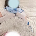 妹の服をコッソリと着る兄。その先に待ち受けていたものは…
