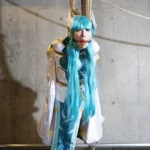 ㊙️潜入レポート　ケイちゃん編