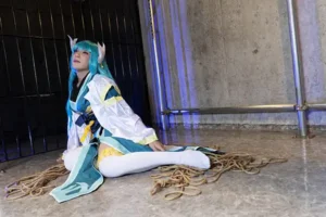 kei_3s