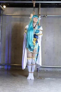 kei_5s