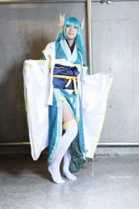 kei_6s
