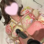 〜2人だけの秘密〜イトコのお姉ちゃんに女の子の格好をさせられて…