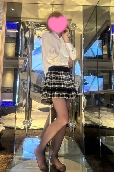 元カノの復讐〜公開レイプ調教される和音ちゃん〜１