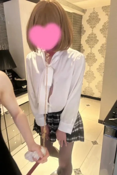 元カノの復讐〜公開レイプ調教される和音ちゃん〜４
