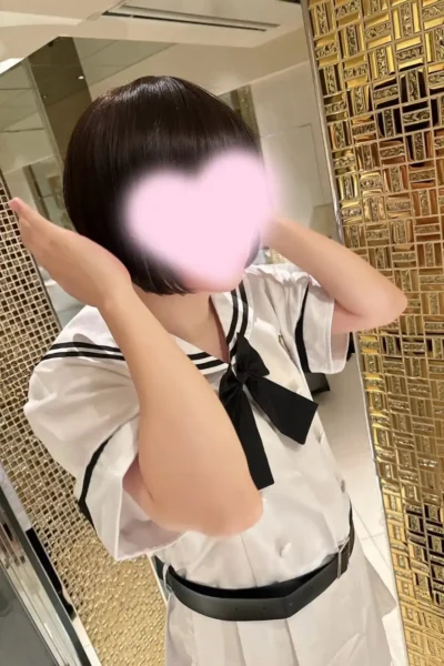 目覚めたら男の子になっていたJKまことちゃん。親友からの提案で快楽の沼へ…。１