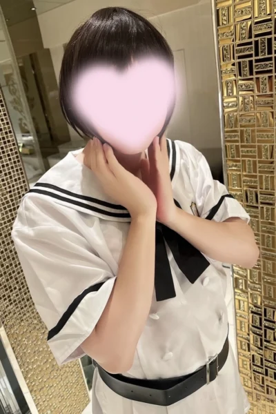 目覚めたら男の子になっていたJKまことちゃん。親友からの提案で快楽の沼へ…。２
