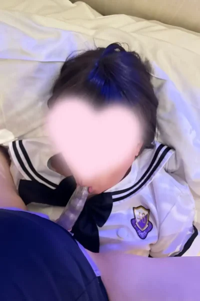 目覚めたら男の子になっていたJKまことちゃん。親友からの提案で快楽の沼へ…。１４