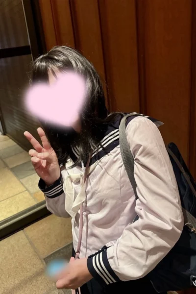 女学校に通うひろかちゃん、男だとバレて快楽イジメ地獄へ─！１
