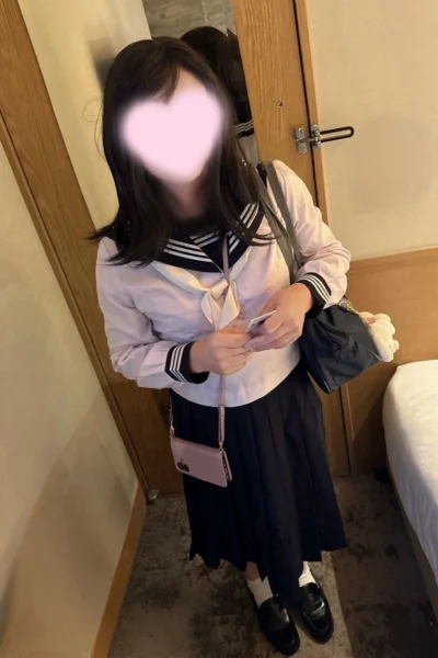 女学校に通うひろかちゃん、男だとバレて快楽イジメ地獄へ─！２