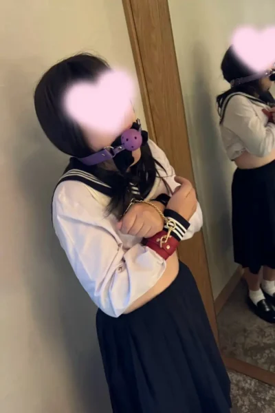 女学校に通うひろかちゃん、男だとバレて快楽イジメ地獄へ─！１２