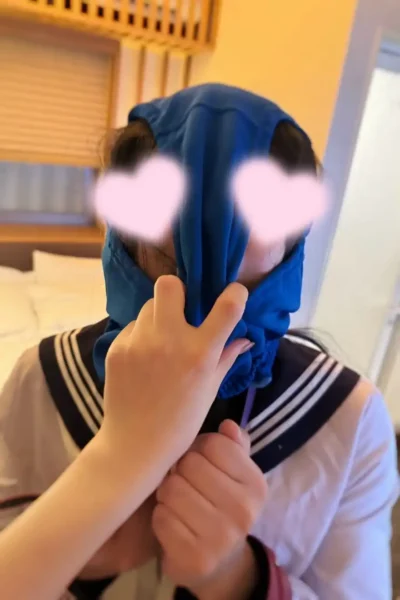 女学校に通うひろかちゃん、男だとバレて快楽イジメ地獄へ─！１４