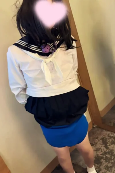 女学校に通うひろかちゃん、男だとバレて快楽イジメ地獄へ─！１５