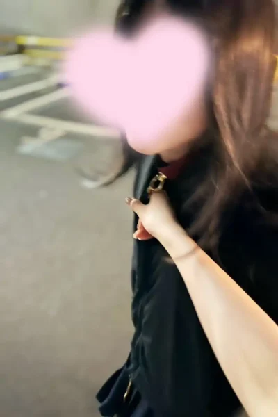 女学校に通うひろかちゃん、男だとバレて快楽イジメ地獄へ─！１６