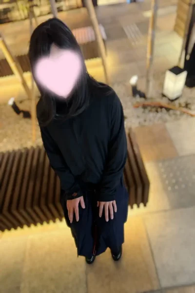 女学校に通うひろかちゃん、男だとバレて快楽イジメ地獄へ─！１７