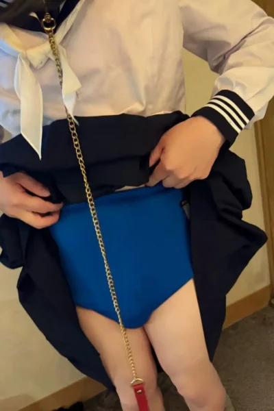 女学校に通うひろかちゃん、男だとバレて快楽イジメ地獄へ─！１８