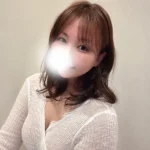 初めましてほのかです💖