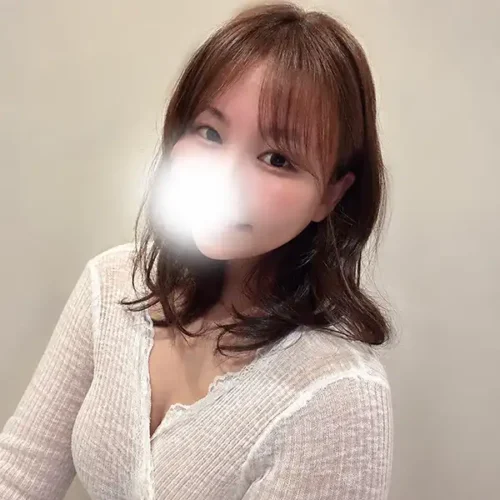 ほのか
