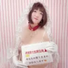 slave_1004_thumbnail_1