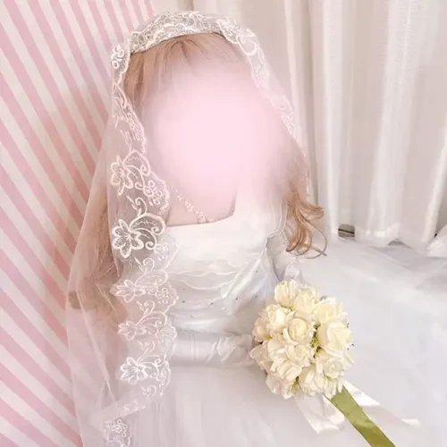 奴隷オークション　みるくちゃん