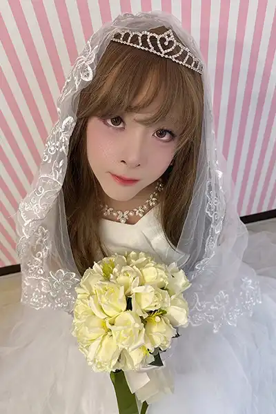 奴隷オークション　ゆきちゃん１