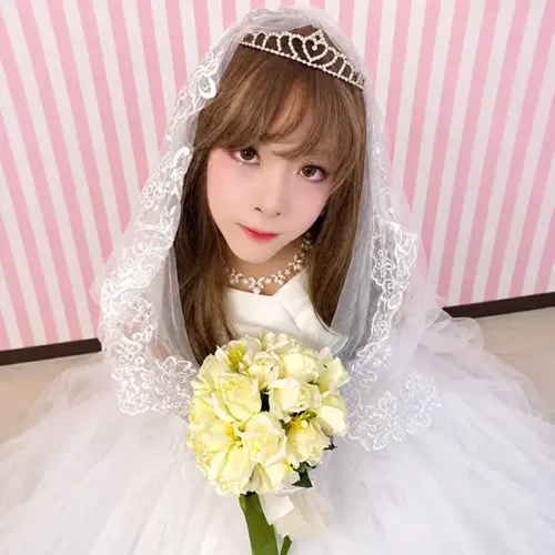 奴隷オークション　ゆきちゃん