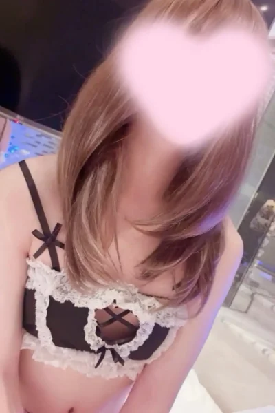 これは罰、禊として妻にオナホール人形にされた夫１