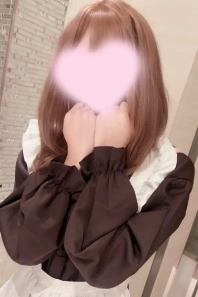 これは罰、禊として妻にオナホール人形にされた夫５